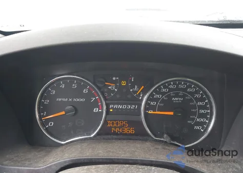 2008 Chevrolet Colorado Lt z USA, uszkodzony, nr VIN 1GCDT13E888123628